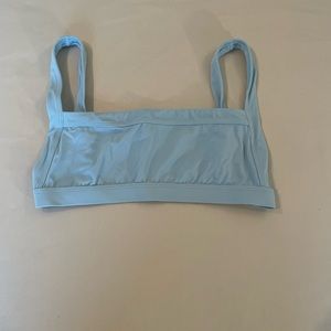 Kendall & Kylie Bikini Top